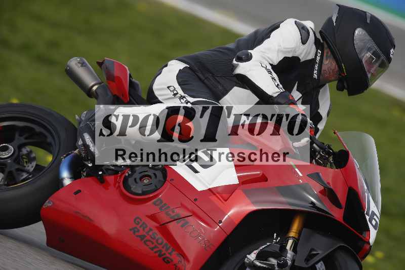 /Archiv-2024/01 26.-28.01.2024 Moto Center Thun Jerez/Gruppe gruen-green/162